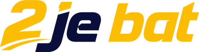2je bat